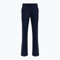 Pantaloni JOYINME Slowdown donna navy scuro