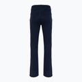 Pantaloni JOYINME Slowdown donna navy scuro 2