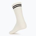 Calzini da donna JOYINME Statement black 2