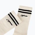 Calzini da donna JOYINME Statement black 4