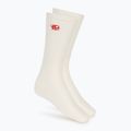 Calzini donna JOYINME Statement yoga