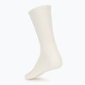 Calzini donna JOYINME Statement yoga 2