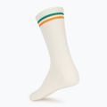 Calzini da donna JOYINME Statement yoga girl 2