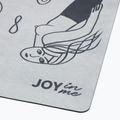 JOYINME Flow 3 mm tappetino yoga sisterhood 2