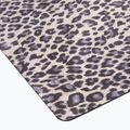 Tappetino yoga JOYINME Flow 3 mm leopardato 3