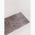 JOYINME Tappetino da yoga rivestito Flow 3 mm leopardato 2