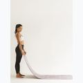 JOYINME Tappetino da yoga rivestito Flow 3 mm leopardato 3