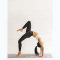 JOYINME Tappetino da yoga rivestito Flow 3 mm leopardato 5