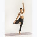 JOYINME Tappetino da yoga rivestito Flow 3 mm leopardato 6