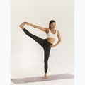 JOYINME Tappetino da yoga rivestito Flow 3 mm leopardato 7