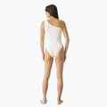 Corpo donna JOYINME Yoha Horizon soft air 2