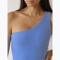 Corpo donna JOYINME Yoha Horizon blu oceano 5