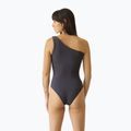 Corpo donna JOYINME Yoha Horizon antracite 2