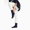 Calzini da donna JOYINME Ground Yourself deep navy 2