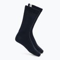 Calzini da donna JOYINME Ground Yourself deep navy