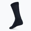 Calzini da donna JOYINME Ground Yourself deep navy 2
