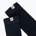 Calzini da donna JOYINME Ground Yourself deep navy 4