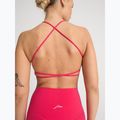JOYINME top donna Breeze rosso lampone 2