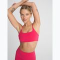 JOYINME top donna Breeze rosso lampone 3