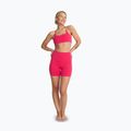 Pantaloncini da donna JOYINME Movement rosso lampone 2