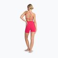Pantaloncini da donna JOYINME Movement rosso lampone 5