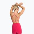 Pantaloncini da donna JOYINME Movement rosso lampone 6