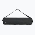 Borsa per tappetino da yoga JOYINME On the Go black