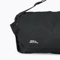 Borsa per tappetino da yoga JOYINME On the Go black 3