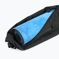 Borsa per tappetino da yoga JOYINME On the Go black 4