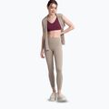JOYINME leggings yoga donna 7/8 Oneness Ease sabbia 2