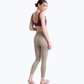 JOYINME leggings yoga donna 7/8 Oneness Ease sabbia 3