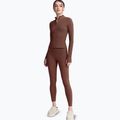 JOYINME leggings yoga donna 7/8 Oneness Ease castagna 2