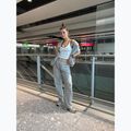 Canotta donna JOYINME Dual Essence bianco 5