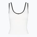 Canotta donna JOYINME Dual Essence bianco