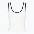 Canotta donna JOYINME Dual Essence bianco 2