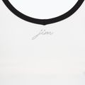 Canotta donna JOYINME Dual Essence bianco 3