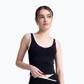 Canotta donna JOYINME Dual Essence nero