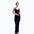 Canotta donna JOYINME Dual Essence nero 2
