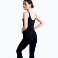 Canotta donna JOYINME Dual Essence nero 3
