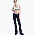 JOYINME Reggiseno da allenamento Dual Essence bianco 2