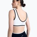 JOYINME Reggiseno da allenamento Dual Essence bianco 3
