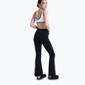 JOYINME Reggiseno da allenamento Dual Essence bianco 4