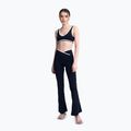 JOYINME Reggiseno da allenamento Dual Essence nero 2