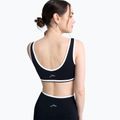 JOYINME Reggiseno da allenamento Dual Essence nero 3