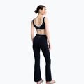 JOYINME Reggiseno da allenamento Dual Essence nero 4