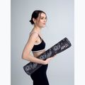 JOYINME Reggiseno da allenamento Dual Essence nero 5