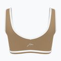 JOYINME Reggiseno da allenamento Dual Essence desert glow 2