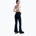 Pantaloni yoga donna JOYINME Dual Essence Flare nero 3