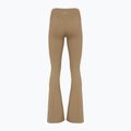 Pantaloni yoga donna JOYINME Dual Essence Flare desert glow 2
