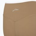 Pantaloni yoga donna JOYINME Dual Essence Flare desert glow 3